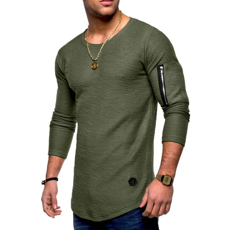 Walmart top fr shirts