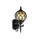 thumbnail image 1 of Lampara Arbotante Iluminación Luz Vic Mia T45-N Innovador, 1 of 2