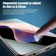 thumbnail image 4 of protectores de pantalla de cristal templado para Xiaomi Poco X5 X4 M4 M3 Pro 5G F4 F3 X3 GT M5 M5S para Xiaomi 12T 11T Pro 12 Lite 12X, 4 of 4
