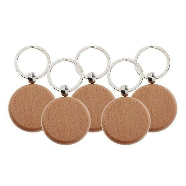 Personalized store keychains walmart