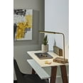 thumbnail image 6 of Reader LED Desk Lamp, 6 of 9