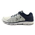 thumbnail image 2 of Under Armour Men's Micro G Assert 6 Running Sneakers 1266224-101, 2 of 5