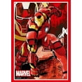 thumbnail image 1 of Bushiroad Sleeve Collection High Grade Vol. 3241 Marvel Iron Man, 1 of 3