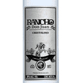 thumbnail image 3 of Licor de Agave Rancho Don Juan Cristalino 1 Litro, 3 of 3