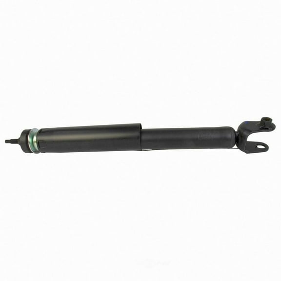 Motorcraft ASH-24673 Shock Absorber - New Fits select: 2016-2019 FORD EXPLORER