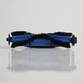 thumbnail image 3 of Main Brush Roller Brush For For RoboVac 11S, 15, 15C, 30, 30C, 3 of 12