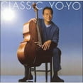 thumbnail image 1 of Yo-Yo Ma - Classic Yo-Yo, 1 of 2