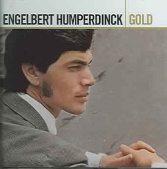 engelbert humperdinck discography rar stahuj