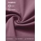 thumbnail image 4 of Pantalones de yoga Willit, vestido ancho de trabajo con bolsillos para mujer, 4 of 7