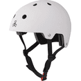 thumbnail image 1 of Casco Ligero Malubero para Ciclismo o Moto Talla X-Small Blanco Malu1682, 1 of 3