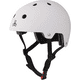 thumbnail image 1 of Casco Ligero Malubero para Ciclismo o Moto Talla X-Small Blanco Malu1682, 1 of 3