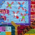 thumbnail image 1 of unbranded 60Ud Tapas De Cerveza Metálicas Coloridas Para En Pared Y Proyectos Creativos, 1 of 6