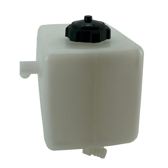 John Deere Original Equipment Hydraulic Reservoir - AM136011