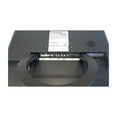 thumbnail image 5 of ViewEra V151BN2 Black 15" LCD/LED Security Monitor, 350cd/m2, 700:1, BNC In/Out, D-Sub, 5 of 6
