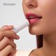 thumbnail image 4 of Bálsamo Labial Orgánico COOLA Tinte Mineral SPF 30 Protección Diaria Vegano, 4 of 5