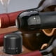thumbnail image 1 of Tapón Tapón de champán Tapón de corcho Girar para bloquear Sellador Conservador para , y , 2 piezas Soledad Tapón de botella de vino, 1 of 10