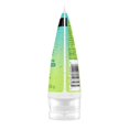 thumbnail image 3 of Gel para después del sol Neutrogena Sun Rescue, 85 g, alcanfor, 3 of 9