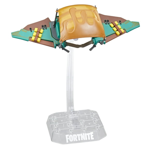 Fortnite Victory Royale Series Flapjack Flyer Glider