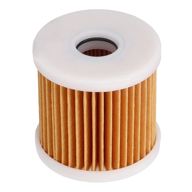 Piezas de motocicleta ANGGREK filtro de separación de agua y aceite para motor fueraborda 90794-46871-00