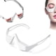 thumbnail image 1 of Fiudx Masajeador de Ojos, Beauty Pro, Reductor de Aumento, Estimulador de Circulación, Dispositivo para Cuidado de Los Ojos, Suavizador de Arrugas, Tratamiento para Ojeras, Regalo para Mujeres, 10 Mi, 1 of 7