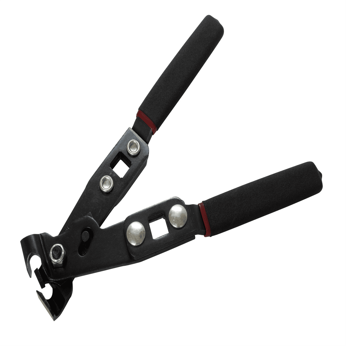 Lisle Corporation CV Boot, Clamp Pliers
