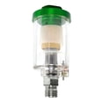 thumbnail image 3 of Filtro Separador Aire Agua Master Hardware 1/4", 3 of 3