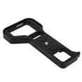 thumbnail image 4 of Estuche impermeable Ticfox Carcasa de buceo 45 m para cámara deportiva DJI Action 2, 4 of 14