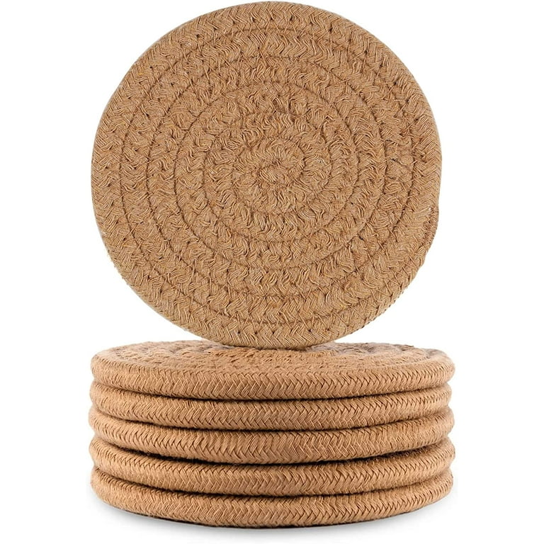 Beverage coasters walmart deals