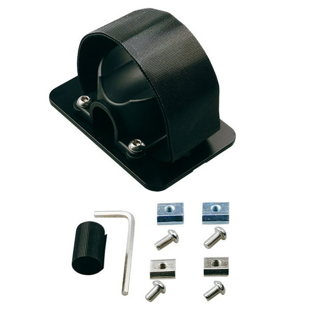 Guardoinrt Mountain Bicycle Rear Fork Fixed Clip Parking Bracket Carrier Installation Mount Holder Trailers Truck Indoor