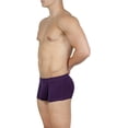 thumbnail image 6 of Obviously EliteMan Trunk - Purple, 6 of 6