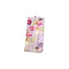 Room Magic Magic Garden Diaper Stacker