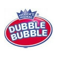 thumbnail image 4 of Dubble Bubble Individually Wrapped Gumballs, 3.3 oz. (3 Pack), 4 of 4
