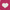 Pink, variant on Mainstays 'Howdy' Pink Tasseled Decorative Pillow, 16.5" L x 16" W