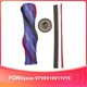thumbnail image 1 of Brush Roller for V7 V8 V10 V11 V15 Direct Drive Cordless Vacuum Attachments,with Replacement Wool To, 1 of 5