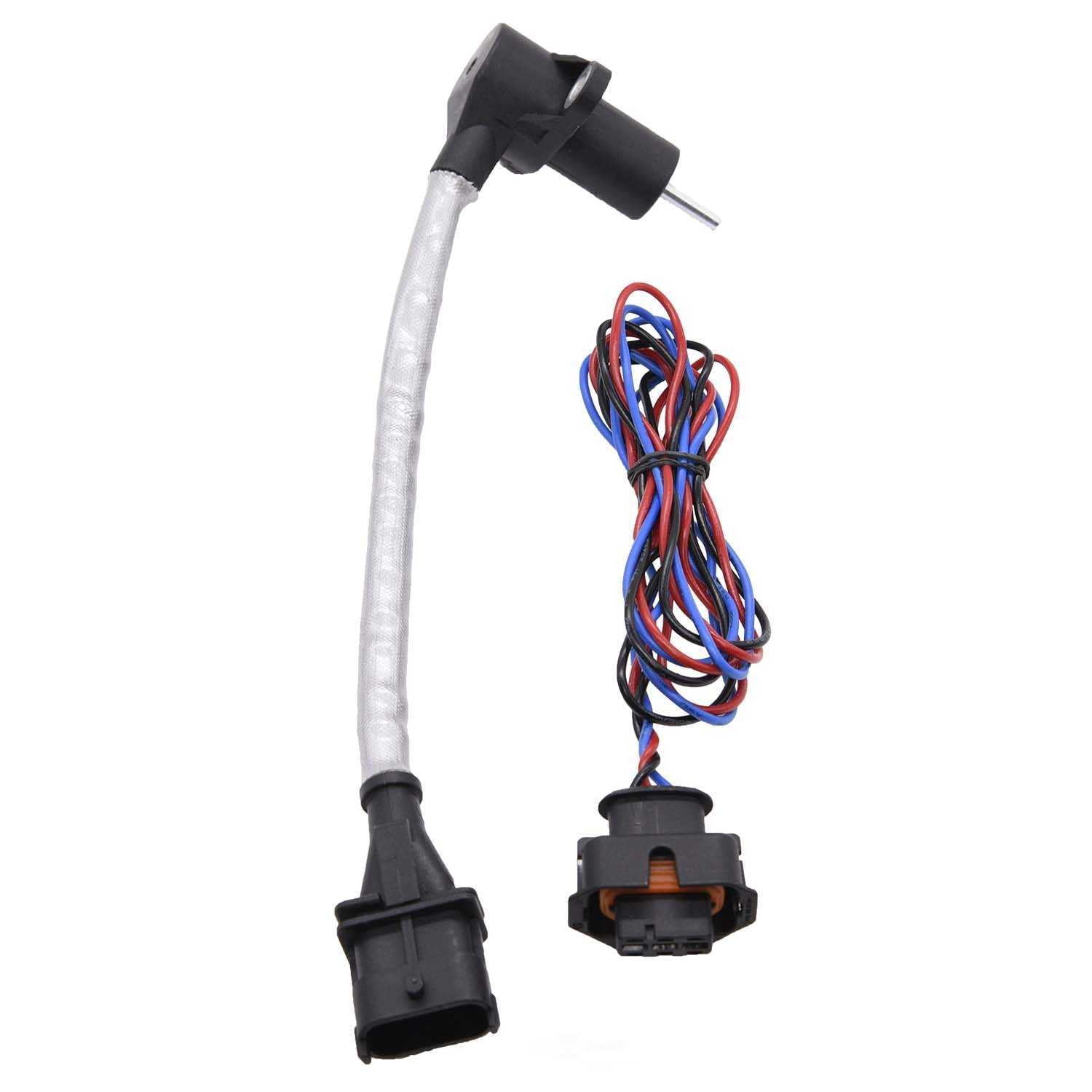 Walker Products 235-91347 Engine Crankshaft Position Sensor