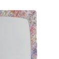 thumbnail image 3 of Ambesonne Vintage Fitted Sheet, Blooming Meadow Dream Daisy, Full Size, Pale Mauve and Multicolor, 3 of 5