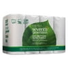 SEV13739PK - 100% Recycled Paper Towel Rolls