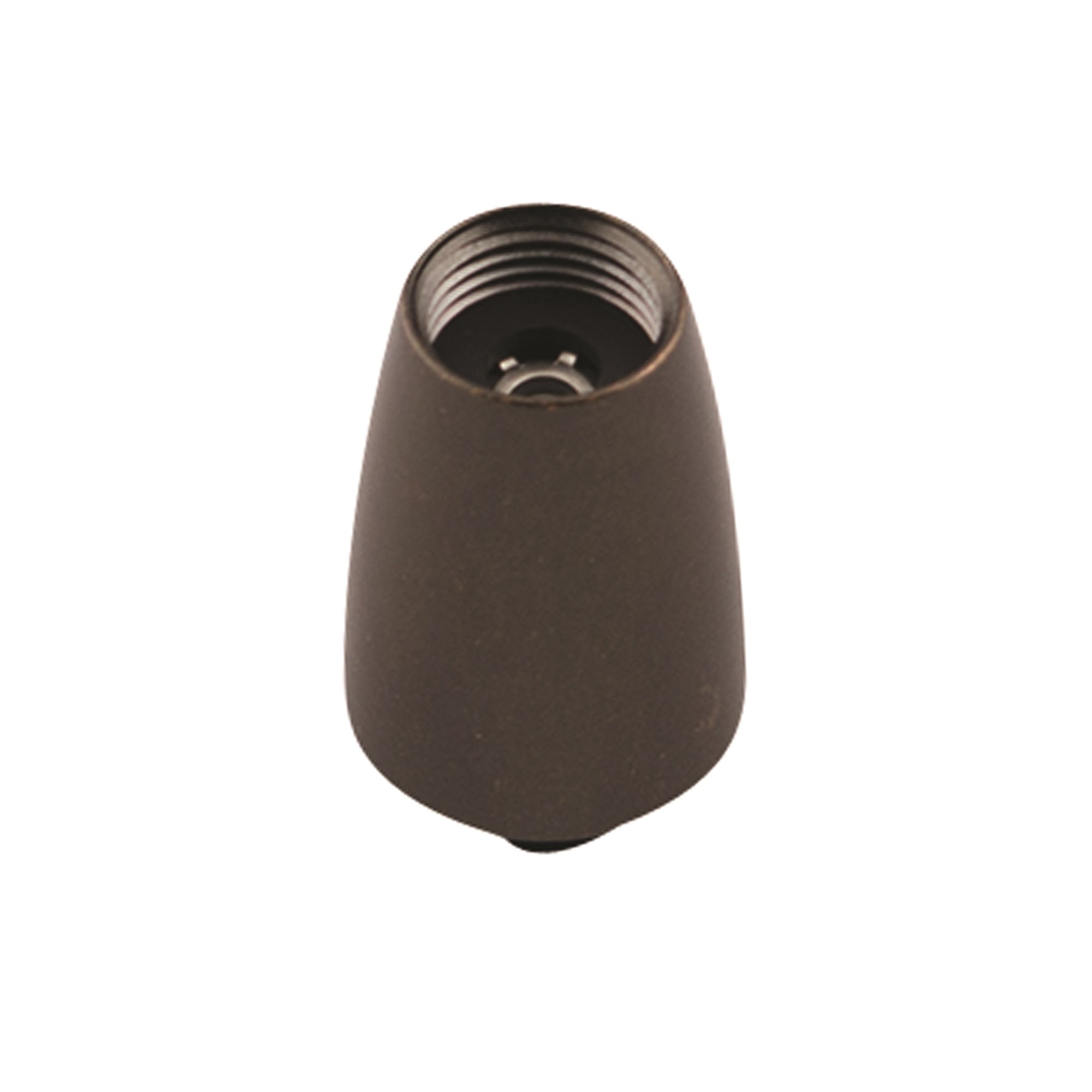 Moen A714 Replacement Vacuum Breaker Bronze