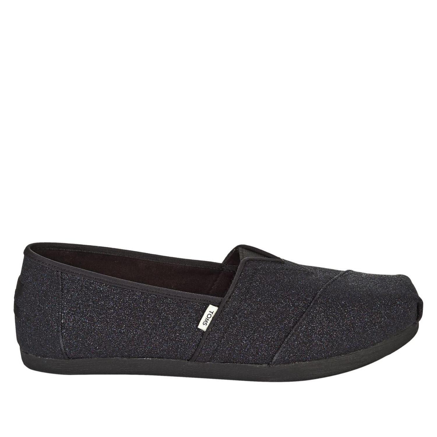 Walmart toms shoes sale