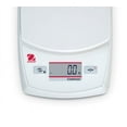 thumbnail image 3 of Ohaus, CR221, Compass Series Compact Scale, 220 g x 0.1 g, 3 of 4