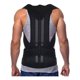 thumbnail image 1 of Cinturón corrector de postura lumbar unisex M-L, 1 of 2