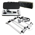 thumbnail image 2 of Freedom Staff 2.0 Handicap Driving Hand Controls Upgraded Version, 2 of 4