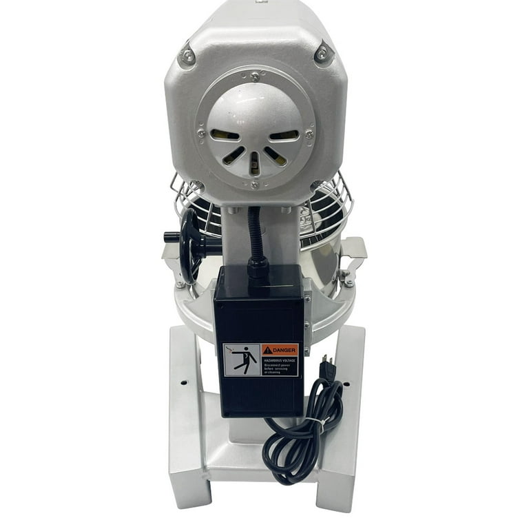 丸ニ陶料　土練機　KNEADING MACHINE MINI GIANT-1 Sugar Kneading Machine for Cooling - Candy Kneading Machine