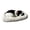 C, variant on Realistic Cat|Realistic Cat, Interactive Sleeping & Breathing Toy with Mat, Accompanied Furry Stuffed Animals for Kids, Adults(D)