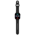 thumbnail image 4 of Smartwatch STF Kronos Element, 4 of 4