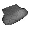 thumbnail image 3 of Espuma Ambiental Negro Alfombrilla del Piso Maletero para Coche RX300 RX330 2004-2009 Unique Bargains Cajuela Piso Alfombrilla, 3 of 5