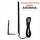 thumbnail image 2 of Antena de Cable Universal de 433 MHz para Puerta de Garaje, Amplificador de Señal de Radio, Repetidor, Antena de Control de Puerta Impermeable para Exteriores, 2 of 5