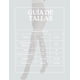thumbnail image 5 of Mallas Termicas Gruesas para Mujer Leggings Afelpados Ropa Invierno LOLE, 5 of 5