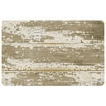 thumbnail image 1 of FoFlor 20010072336 Tapis de Barnboard de 23 x 36 Po, 1 of 1