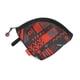 thumbnail image 3 of Estante De Goteo De Café Bolsa de almacenamiento de soporte de té de goteo de estante de filtro de café plegable portátil de acero inoxidable Sywqhk Para Estrenar, 3 of 6